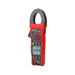 Професійні кліщі Uni-t MIE0532 UT219DS - Зображення 3
