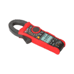 Професійні кліщі Uni-t MIE0532 UT219DS - Зображення 5