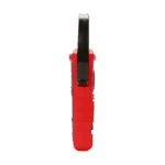 Професійні кліщі Uni-t MIE0541 UT219M - Зображення 8