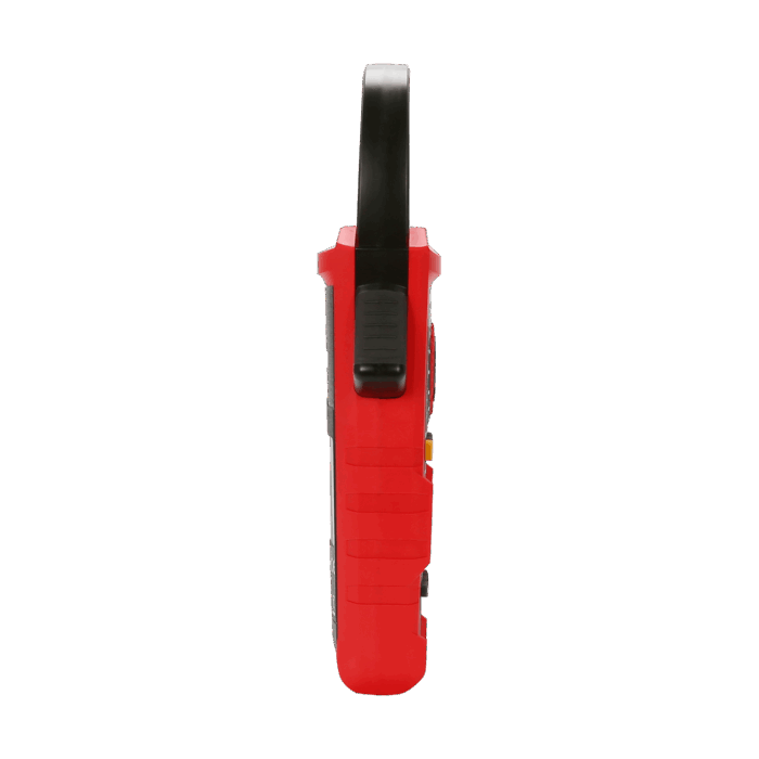 Професійні кліщі Uni-t MIE0541 UT219M - Зображення 8