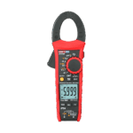 Професійні кліщі Uni-t MIE0541 UT219M
