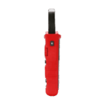 Професійні кліщі Uni-t MIE0541 UT219M - Зображення 7
