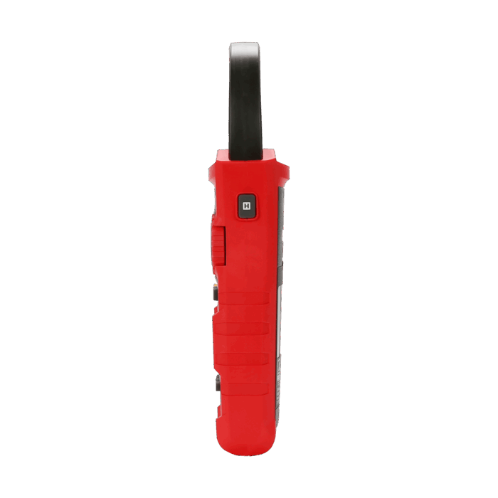 Професійні кліщі Uni-t MIE0541 UT219M - Зображення 7