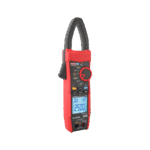 Професійні кліщі Uni-t MIE0543 UT219PV - Зображення 3
