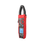 Професійні кліщі Uni-t MIE0543 UT219PV - Зображення 2