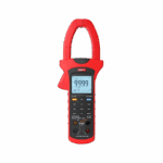 Професійні кліщі Uni-t MIE0533 UT243