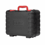 Професійні кліщі Uni-t MIE0533 UT243 - Зображення 8