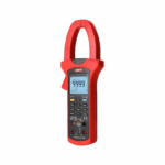 Професійні кліщі Uni-t MIE0533 UT243 - Зображення 2