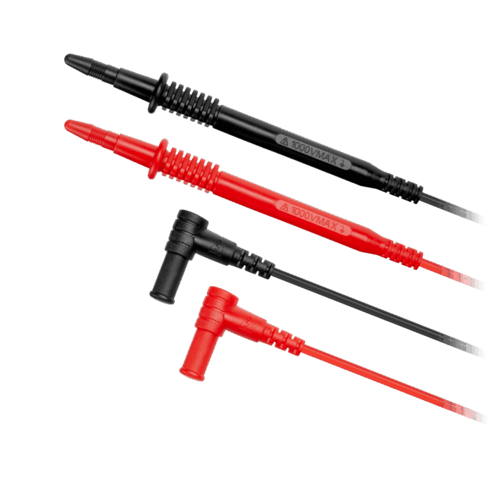 Стрічкоміри Rebel MIE-RB-202 RB-202 - Зображення 3