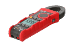 Вимірювальні кліщі Uni-t MIE0300 PRO UT219E - Зображення 8