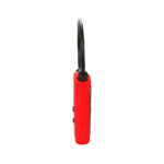 Вимірювальні кліщі Uni-t MIE0301 PRO UT281A - Зображення 8