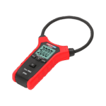 Вимірювальні кліщі Uni-t MIE0301 PRO UT281A - Зображення 3
