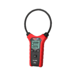 Вимірювальні кліщі Uni-t MIE0301 PRO UT281A - Зображення 6