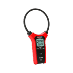 Вимірювальні кліщі Uni-t MIE0301 PRO UT281A - Зображення 5