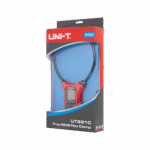 Вимірювальні кліщі Uni-t MIE0302 PRO UT281C - Зображення 8