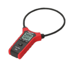 Вимірювальні кліщі Uni-t MIE0302 PRO UT281C - Зображення 5