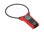 Вимірювальні кліщі Uni-t MIE0302 PRO UT281C - Зображення 6