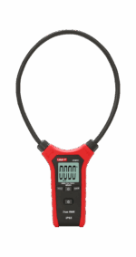 Вимірювальні кліщі Uni-t MIE0302 PRO UT281C