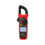 Вимірювальні кліщі Uni-t MIE0401 UT202+