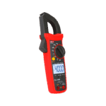 Вимірювальні кліщі Uni-t MIE0401 UT202+ - Зображення 3