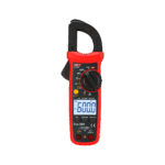 Вимірювальні кліщі Uni-t MIE0427 UT202F