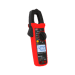 Вимірювальні кліщі Uni-t MIE0402 UT203+ - Зображення 2