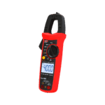 Вимірювальні кліщі Uni-t MIE0402 UT203+ - Зображення 3