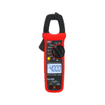 Вимірювальні кліщі Uni-t MIE0402 UT203+