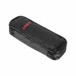 Вимірювальні кліщі Uni-t MIE0403 UT204+ - Зображення 6