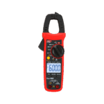 Вимірювальні кліщі Uni-t MIE0403 UT204+