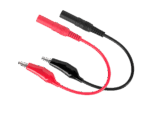 Стрічкоміри UT205 Uni-t MIE0040 - Зображення 6