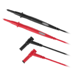 Стрічкоміри UT205A Uni-t MIE0114 - Зображення 4