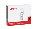 Стрічкоміри UT207 Uni-t MIE0099 - Зображення 6
