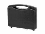 Стрічкоміри UT207 Uni-t MIE0099 - Зображення 5