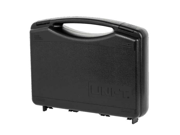Стрічкоміри UT207 Uni-t MIE0099 - Зображення 5