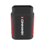Діагностичний вимірювач KONNWEI OBD2 Uni-t KDIAG