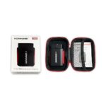 Діагностичний вимірювач KONNWEI OBD2 Uni-t KDIAG - Зображення 12