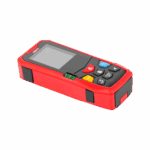 Вимірювач відстані Uni-t MIE0310 LM40 - Зображення 4