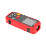 Вимірювач відстані Uni-t MIE0310 LM40 - Зображення 5