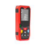 Вимірювач відстані Uni-t MIE0310 LM40 - Зображення 2