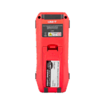 Вимірювач відстані Uni-t MIE0310 LM40 - Зображення 3