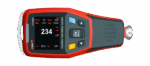 Товщиномір фарби Uni-t MIE0375 UT343D - Зображення 3