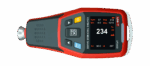 Товщиномір фарби Uni-t MIE0375 UT343D - Зображення 4