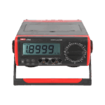 Лабораторний вимірювач Uni-t MIE0462 UT802 - Зображення 2