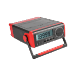 Лабораторний вимірювач Uni-t MIE0462 UT802 - Зображення 3