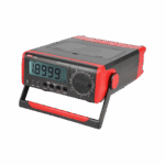 Лабораторний вимірювач Uni-t MIE0462 UT802