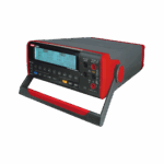 Лабораторний вимірювач Uni-t MIE0393 UT805A