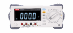 Лабораторний вимірювач Uni-t MIE0370 UT8802E