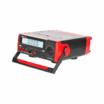 Лабораторний вимірювач UT803 Uni-t MIE0075