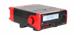 Лабораторний вимірювач UT804 Uni-t MIE0097 - Зображення 3